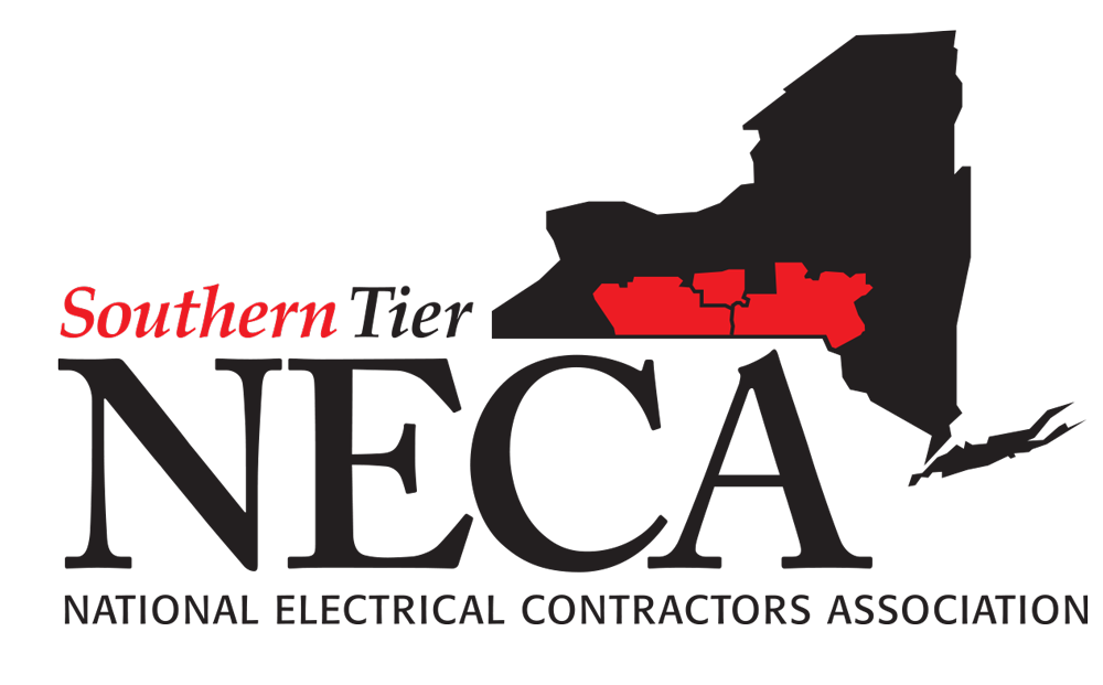 Southern Tier NECA