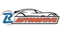 RL Automotive in Raytown, MO