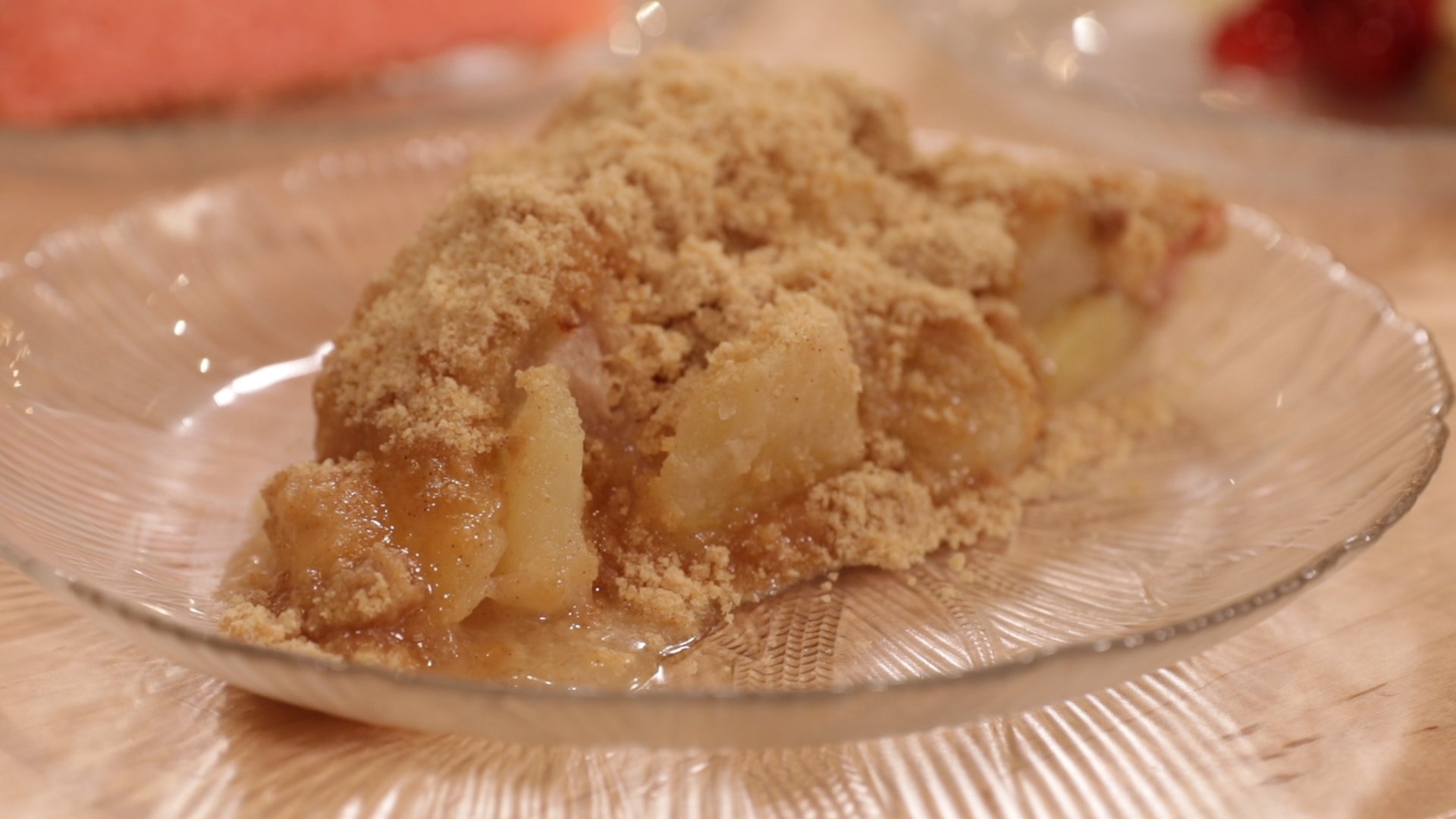 Pie Pan Evansville, IN