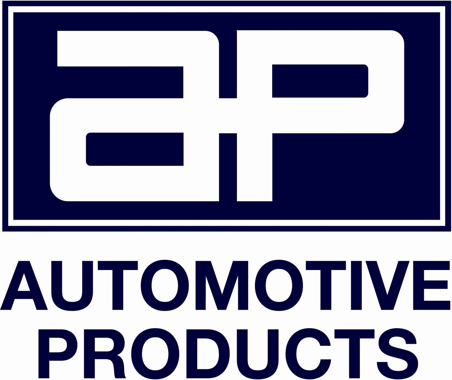 logo ap