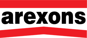 logo arexon