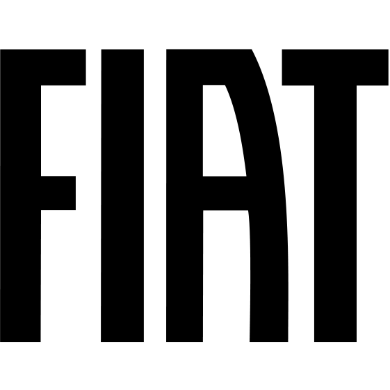 logo fiat