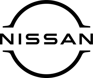 logo nissan