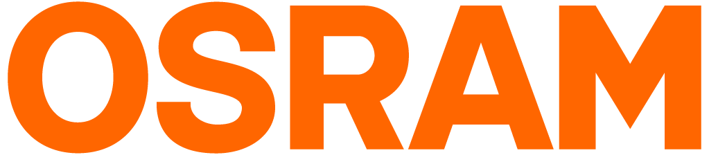 logo osram