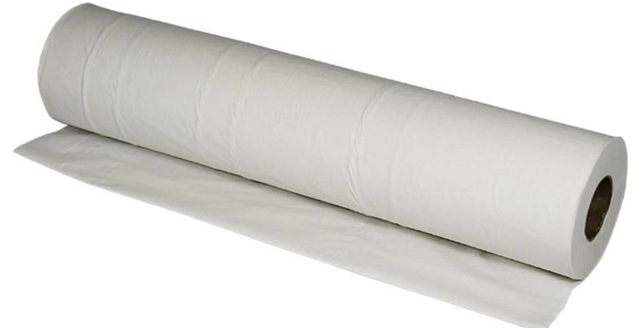 couch roll
