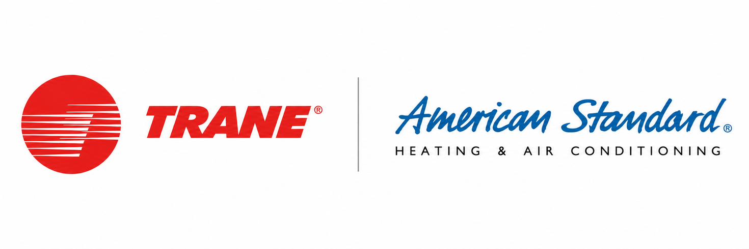 Mitsubishi Electric and Diamond Contractor logos on a white background