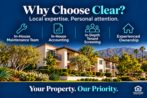 Property Manager