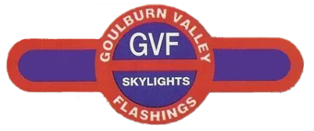 Goulburn Valley Flashings