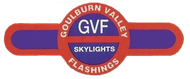 Goulburn Valley Flashings