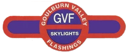 Goulburn Valley Flashings