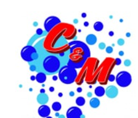 C and M Carpet Cleaning C and M Carpet Cleaning