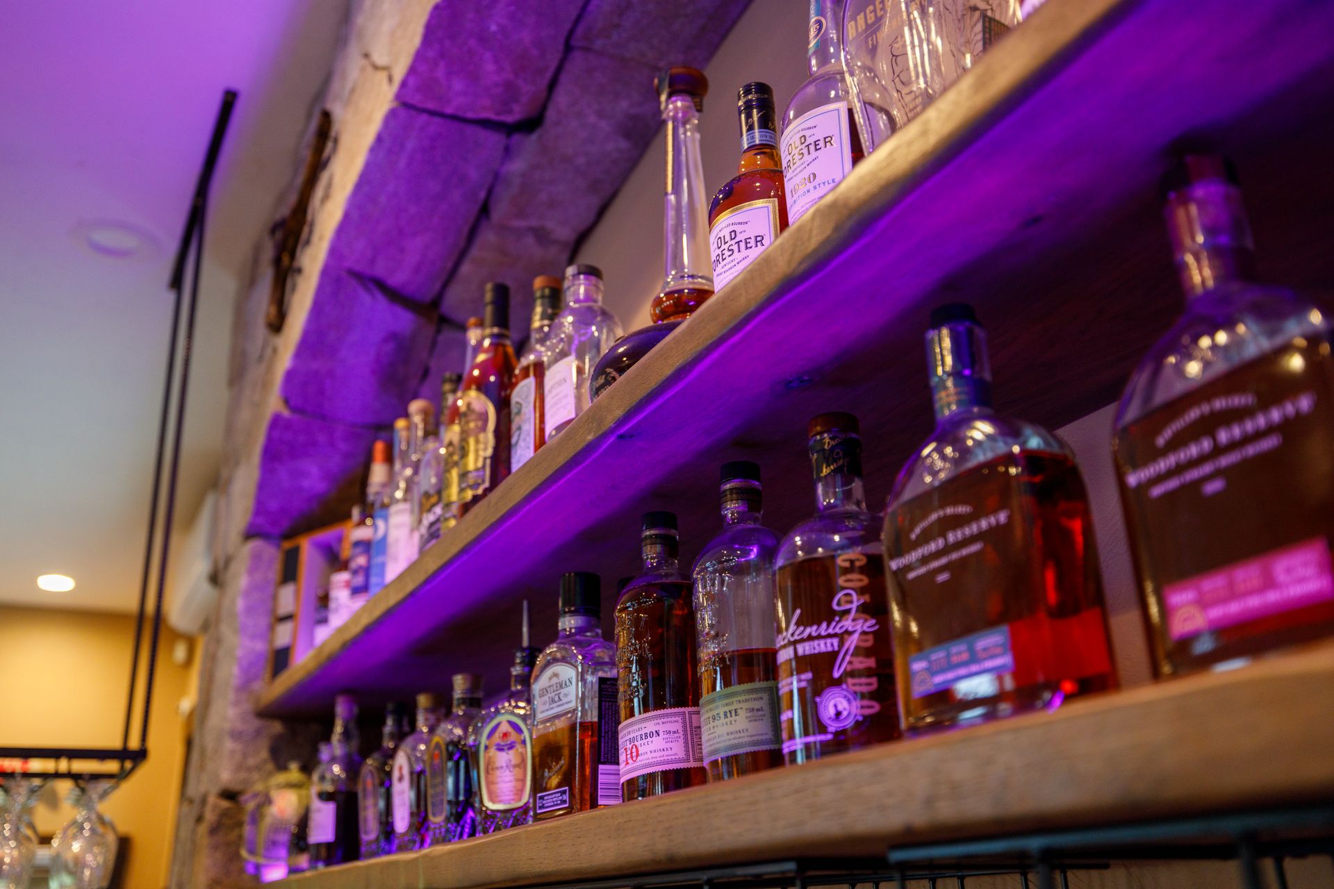 About Us Five Main On The River Woodstock, NH