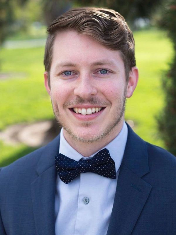 Dr. Joshua Allen - Prescott, AZ - Natural Back Pain Relief LLC
