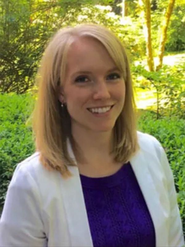 Jessica Corbeille Harris - Prescott, AZ - Natural Back Pain Relief LLC Jessica Corbeille Harris - Prescott, AZ - Natural Back Pain Relief LLC