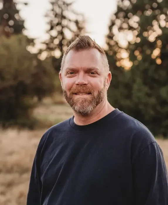 Alex - Prescott, AZ - Natural Back Pain Relief LLC