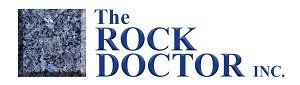 The Rock Doctor Inc. The Rock Doctor Inc.