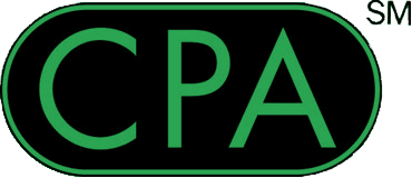 CPA