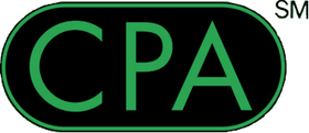 CPA