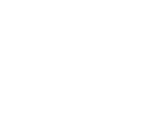 Logo: White text