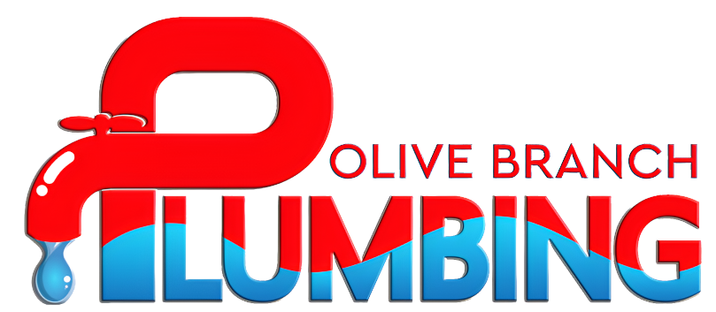 Logo: Red and Blue 