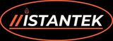 Istantek Istantek