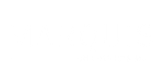 Marquis on Edwards Mill Logo.