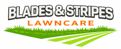 Blades & Stripes Lawncare LLC
