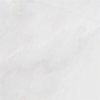 Plain white textured surface