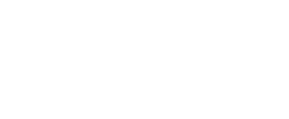 Blank white image with a thin light purple strip along the bottom edge