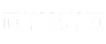 Logo reading &ldquo;The Mosaic Co.&rdquo; in black text on a white background