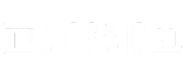 Blank white image with a thin light purple strip along the bottom edge