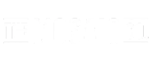 Logo reading “The Mosaic Co.” in black text on a white background