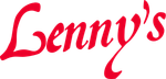 Lenny’s Restaurant