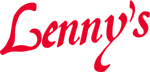 Lenny’s Restaurant