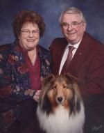 Staff Photo