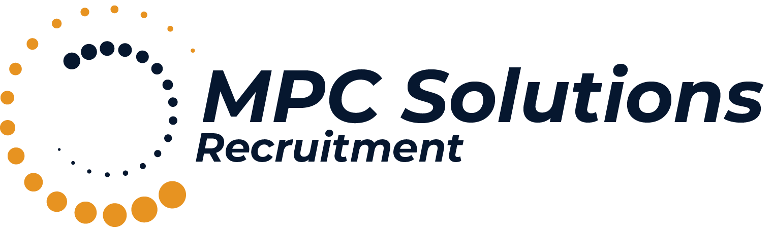 MPC Solutions Recruitment