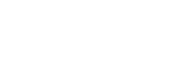 Wellness Associates Logo - White lotus Flower over words