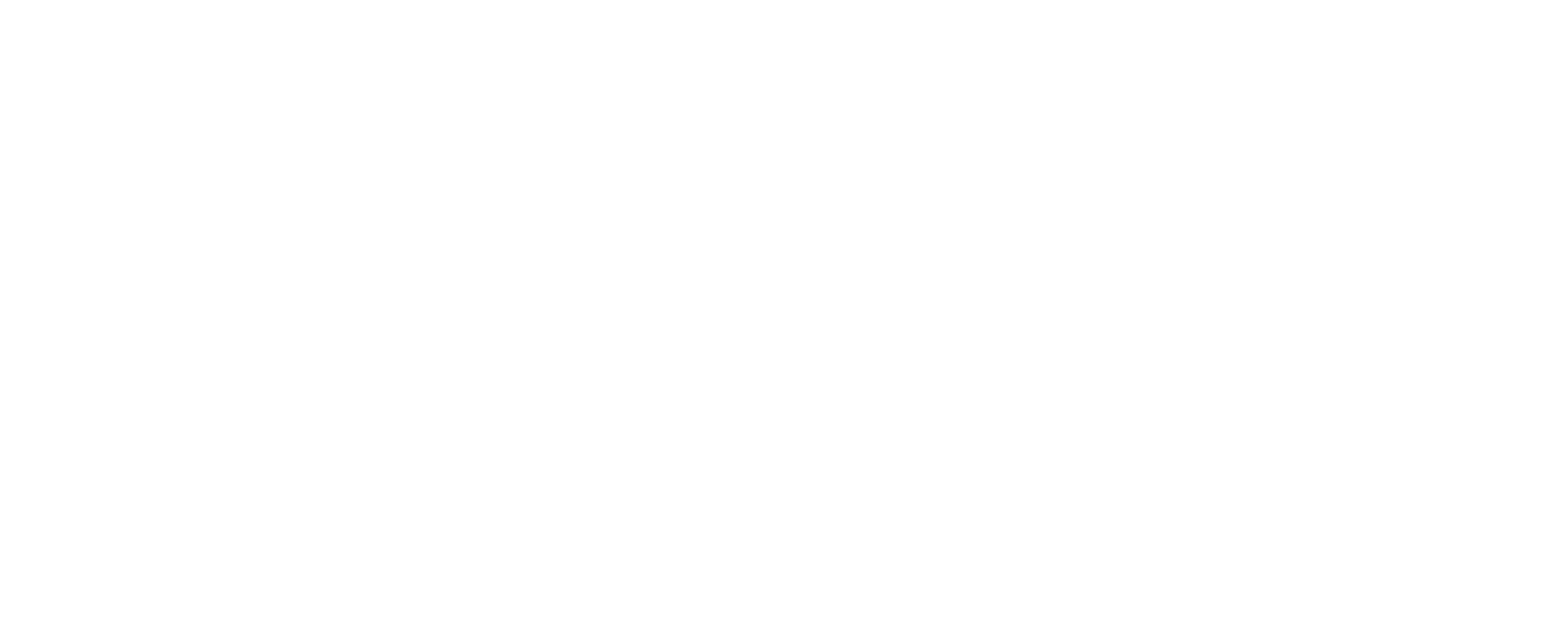 Wellness Associates Logo - White lotus Flower over words
