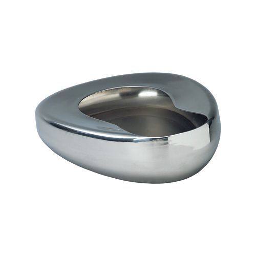 BED PANS