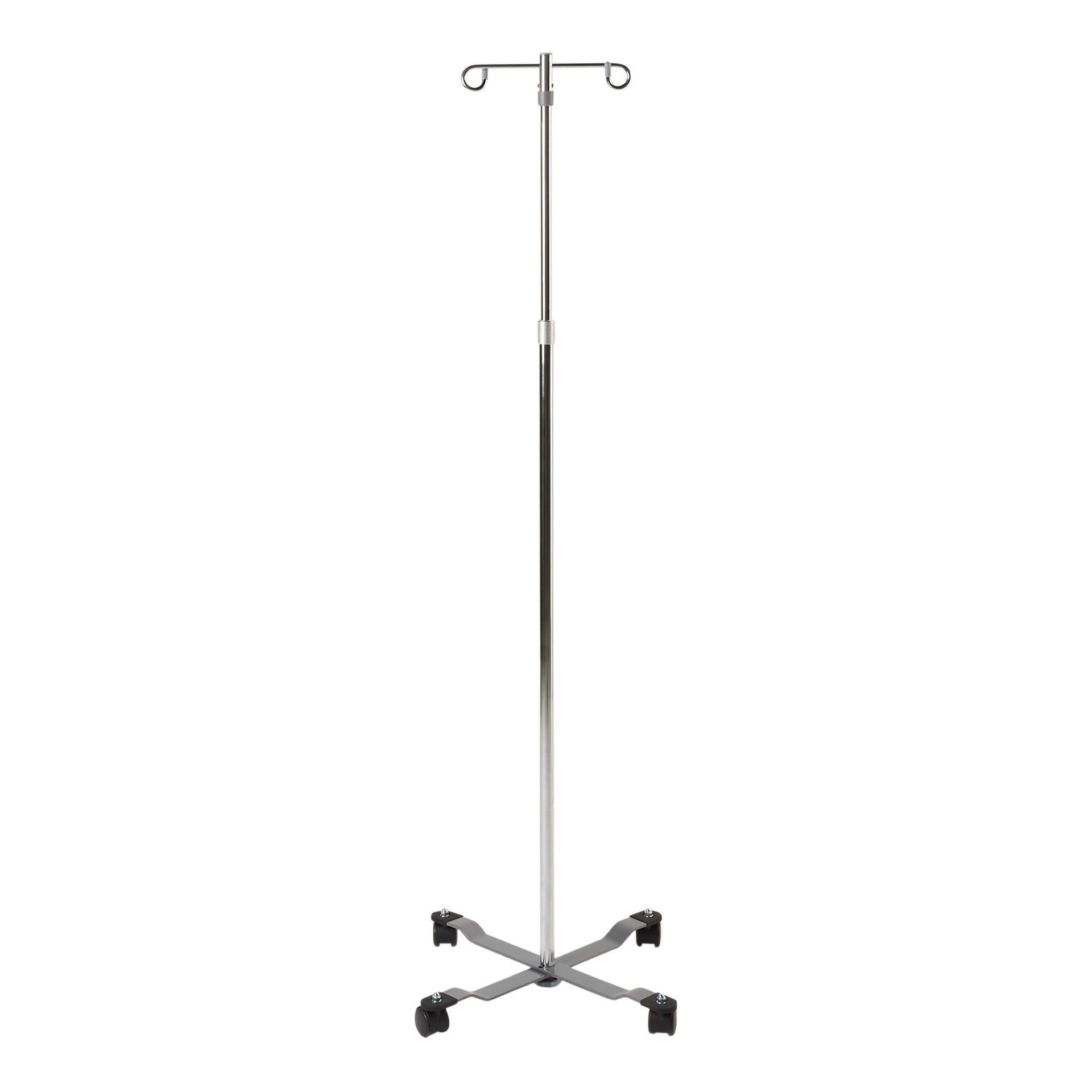 ECONOMY IV POLES