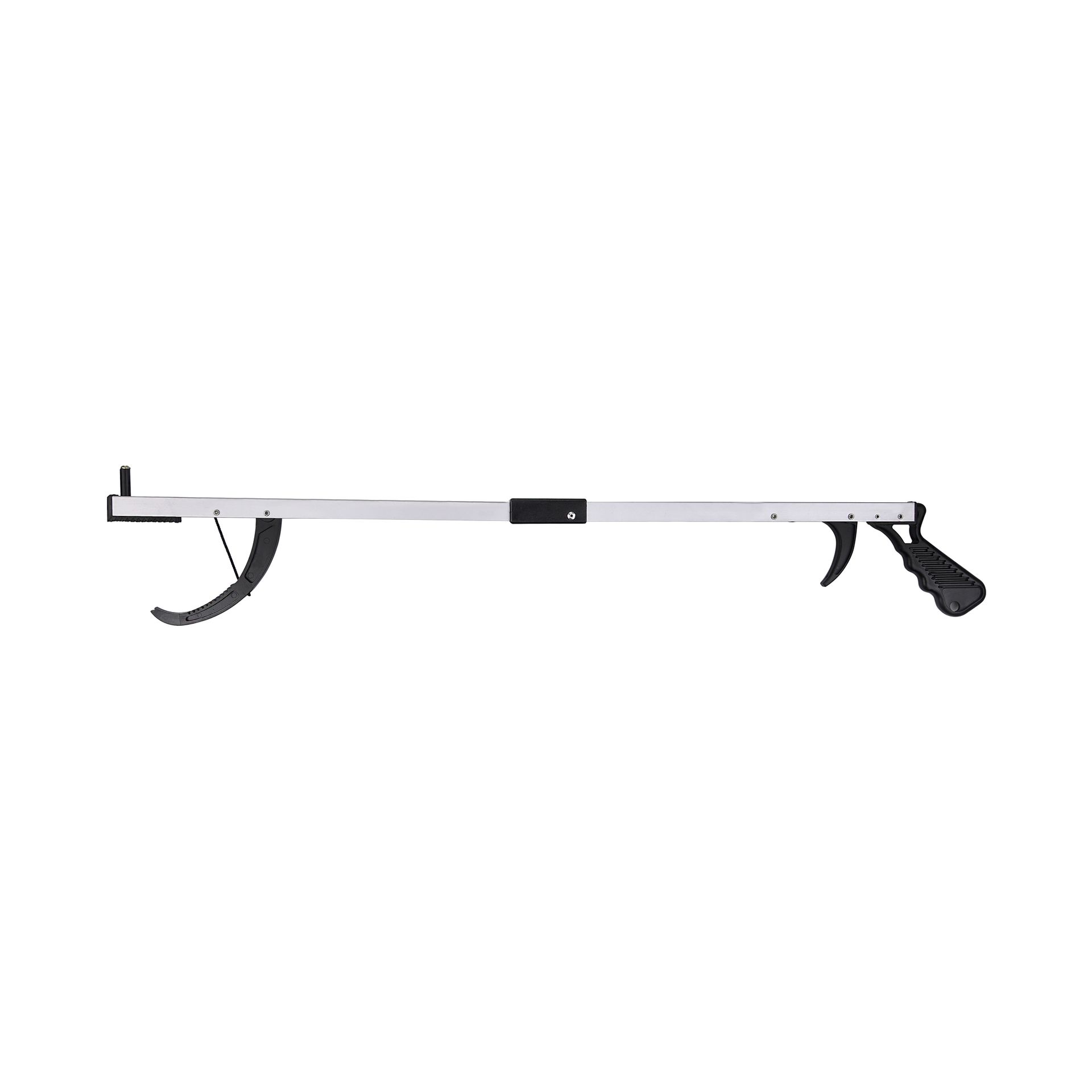 FOLDING REACHERS 26.5