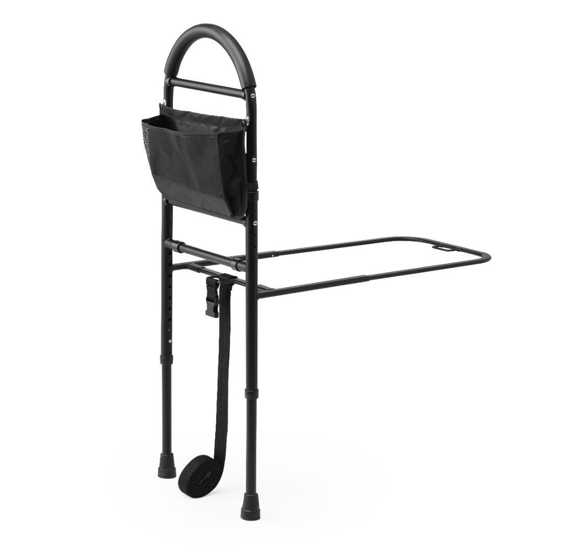 M RAIL HOME BED ASSIST