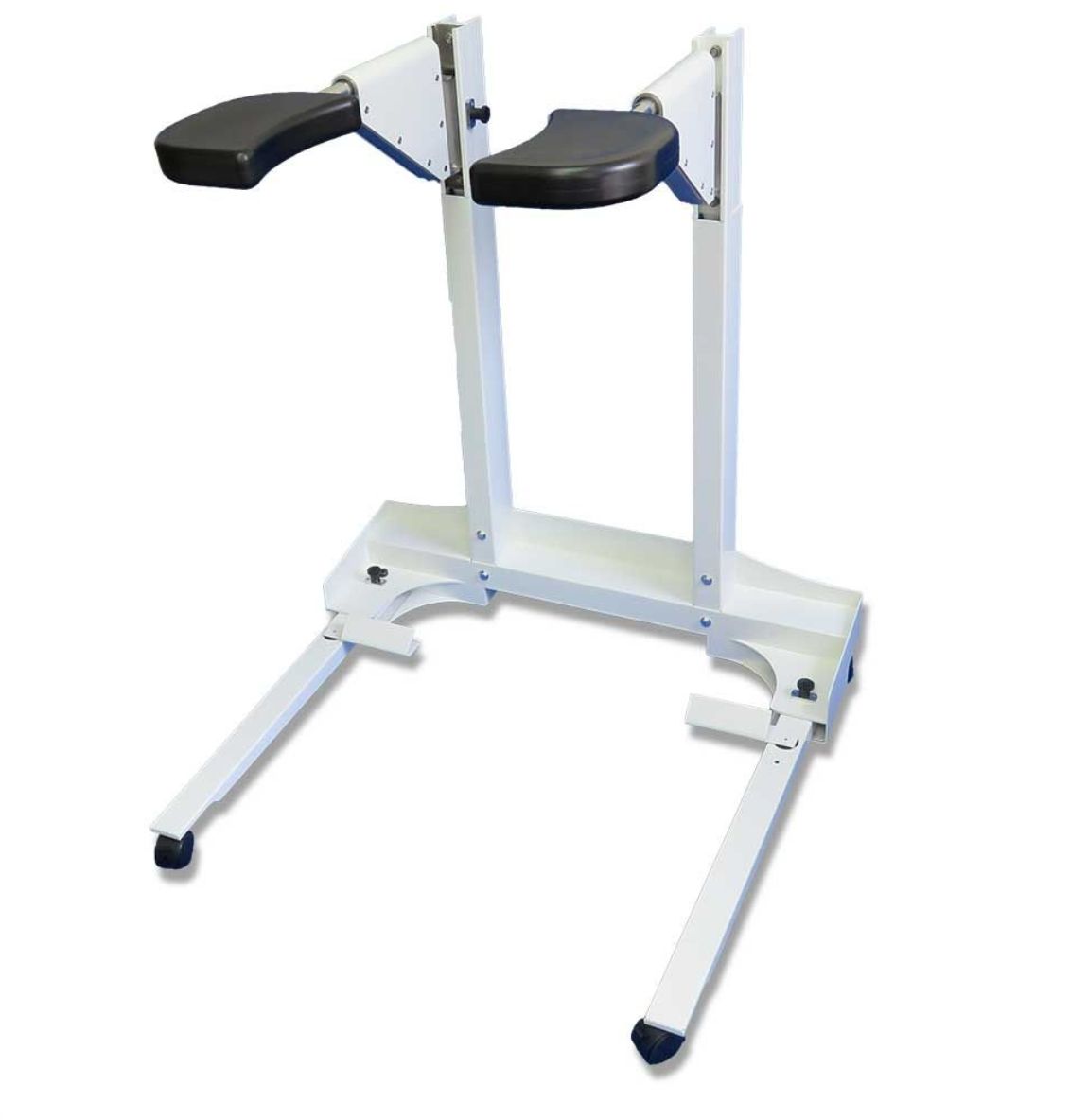 PANTS UP EASY SUPPORT LIFT WHEELCHAIR MODEL