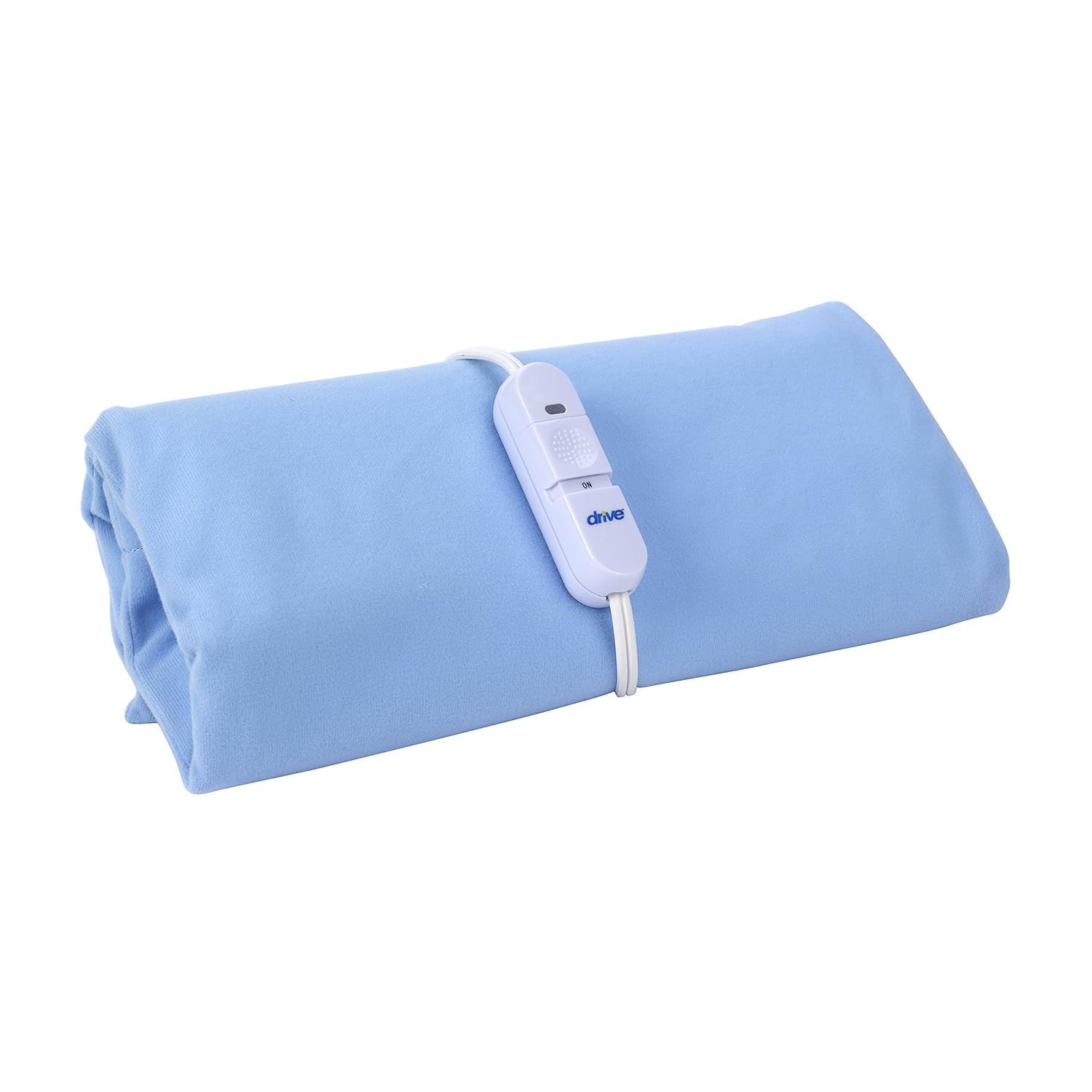THERMA MOIST HEATING PAD
