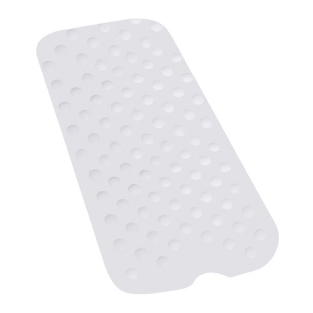 BATH MAT