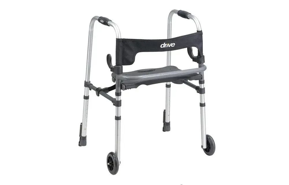 CLEVER LITE LS WALKER