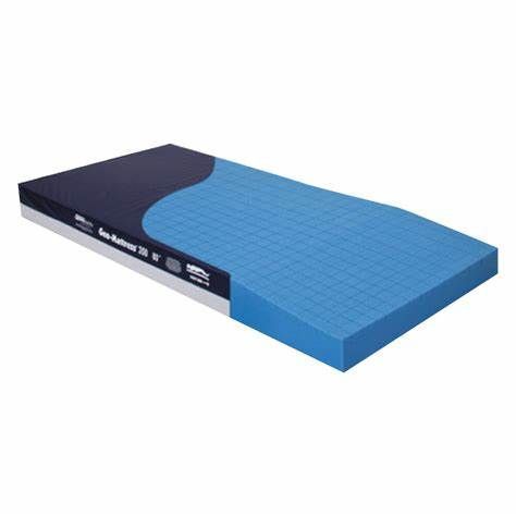 BARIATRIC FOAM MATTRESS