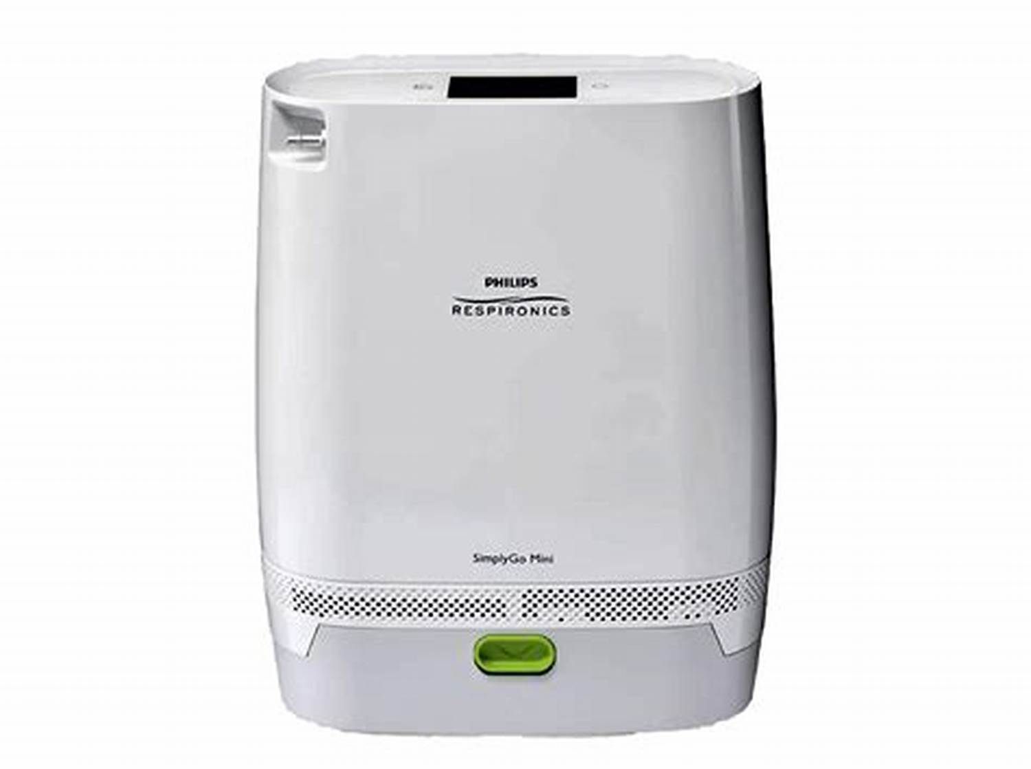 PHILLIPS SIMPLY GO POC