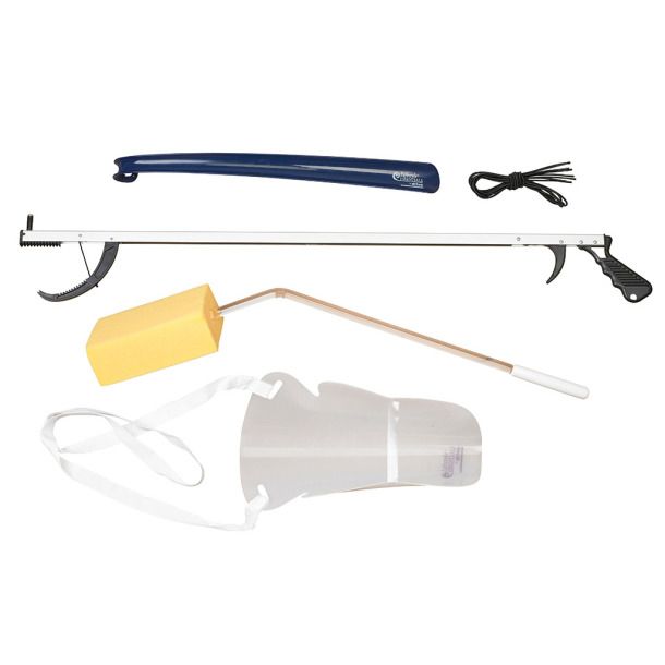 HIP KIT