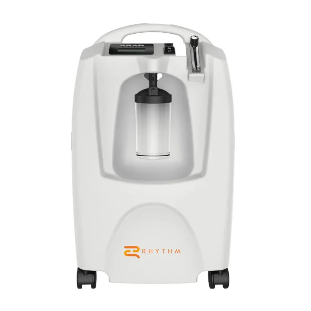 RYTHM 5LPM CONCENTRATOR